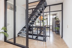 Pastoor Steinbuschstraat 12, 6321 BX Wijlre - Wijlre - Pastoor Steinbuschstraat 12-15.jpg
